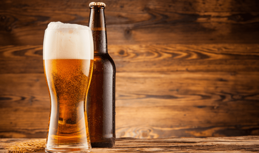 Beer